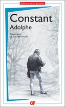 E-book