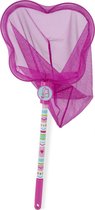 Melissa & Doug - Cutie Pie Butterfly - Vlindernet