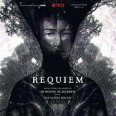 Requiem - Original Soundtrack (Limited Edition)