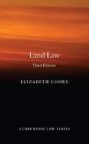 Clarendon Law Series - Land Law