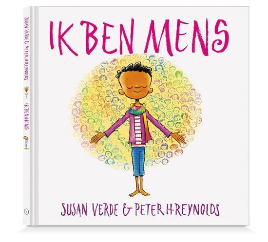 Ik ben Mens