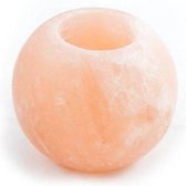 Theelicht Himalayazout Feng Shui 0.6 kg