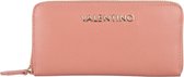 Valentino Handbags Portemonnees Divina Portemonnee Roze