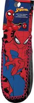 Spiderman Anti Slip Sokken