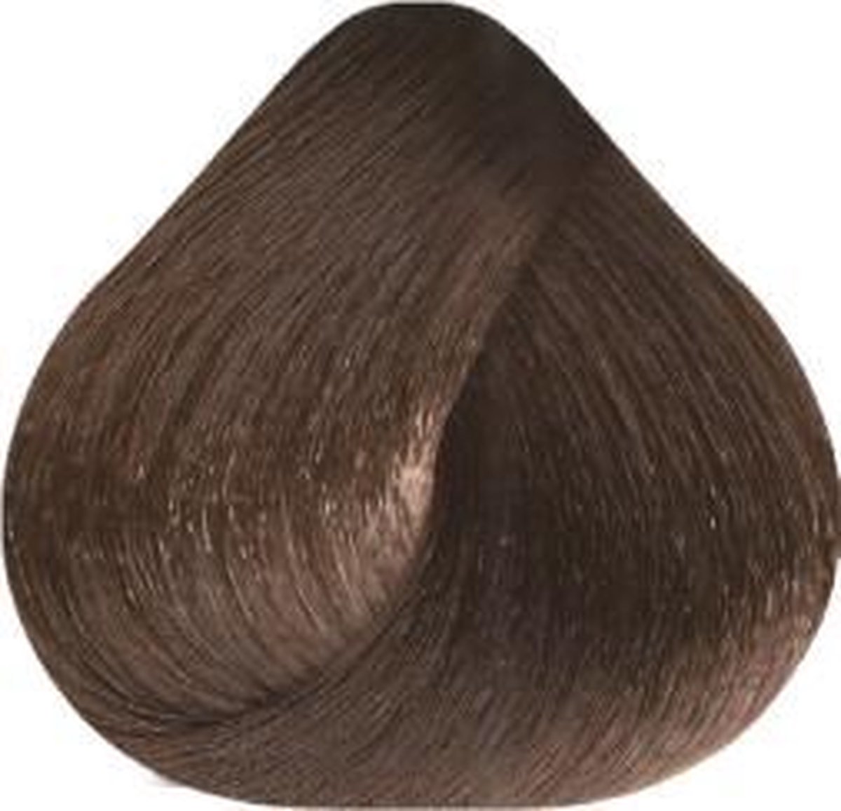 ID Hair Professionele haarkleuring Permanente kleuring 100ml - 07/0 Medium Blonde / Medium Blond