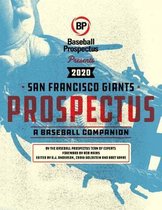 San Francisco Giants 2020