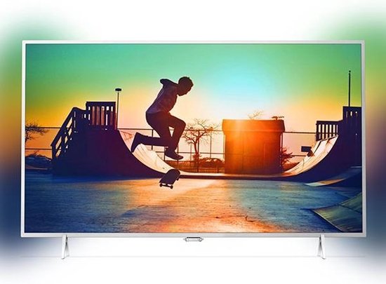Philips 32PFS6402 - Full HD TV