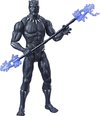 Black Panther
