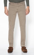 Meyer DUBLIN 5-pocket Heren