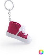 Sleutelhanger Casual sneakers 145115