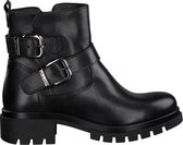 Tamaris Biker boots zwart - Maat 42