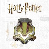 HARRY POTTER - Hufflepuff - Limited Edition Pin's