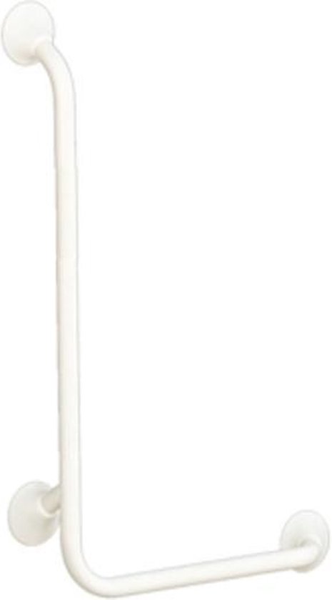 Handicare Linido wandbeugel 9050x100cm model B wit | bol.com