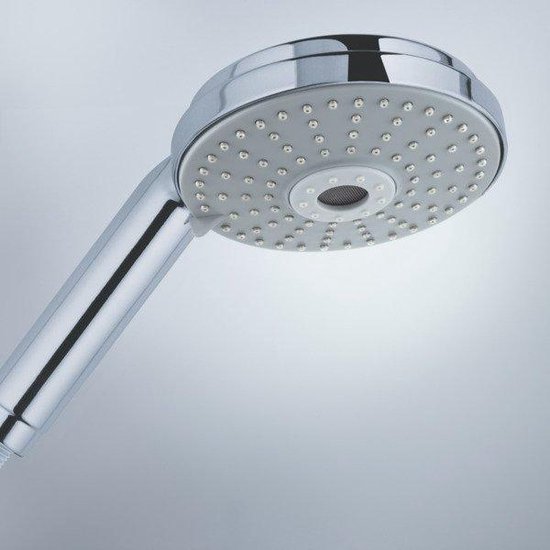 GROHE Rainshower Cosmopolitan Handdouche Douchekop Ø 13 cm