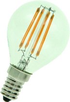 Bailey LED-lamp - 80100035378 - E3D39