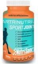 Nutrisport Artinutril Sport Joint 160 Comprimidos