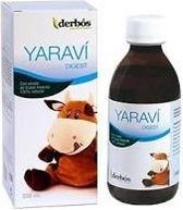 Dherbos Yaravi Baby Digest 250ml