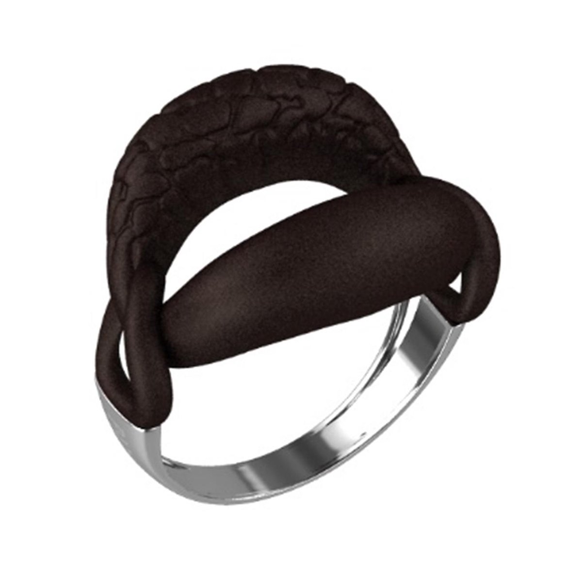 Panarea - Ring Ladies Panarea Aa156m (16 Mm) - Women -