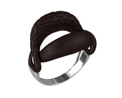 Panarea - Ring Ladies Panarea Aa156m (16 Mm) - Women -