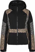 Protest Aiko ski jas dames - maat xl/42