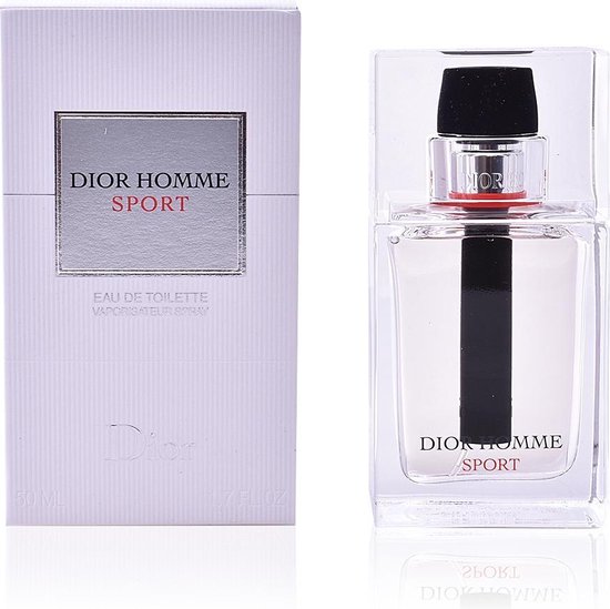 dior homme 200 ml