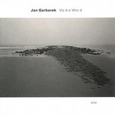 Jan Garbarek - Visible World (CD)