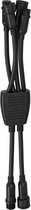 Juwel helialux splitter spectrum