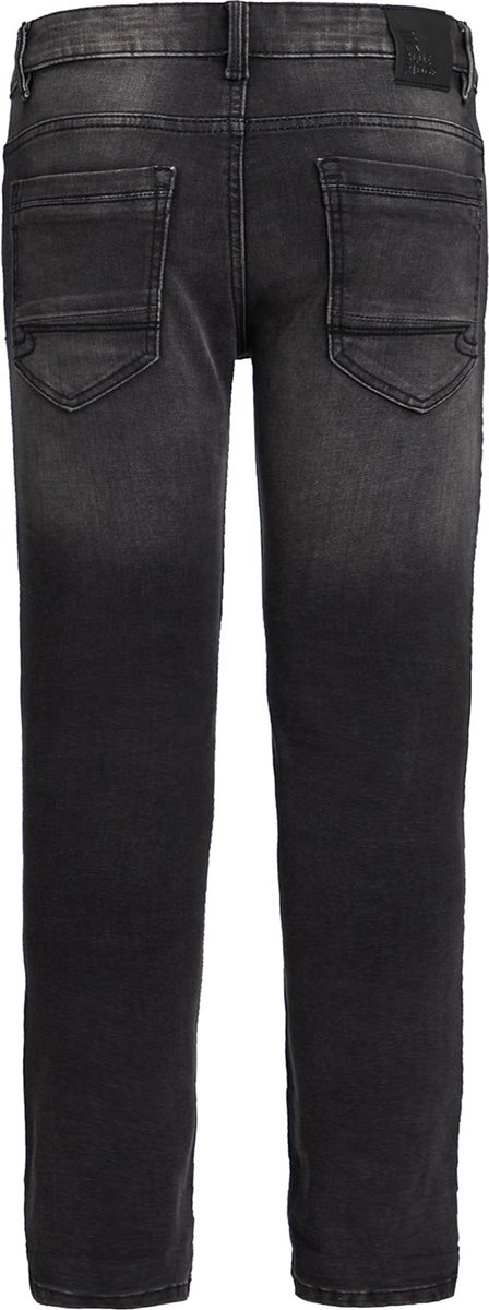 Blozend Passend fluiten WE Fashion Skinny Jongens Jeans - Maat 122 | bol.com