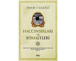 Haccın Sırları ve Hikmetleri