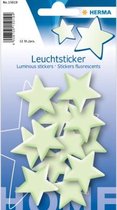 HERMA Lichtgevende stickers sterren