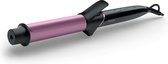 Philips StyleCare BHB868/00 - Krultang