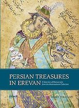 Persian Treasures in Erevan