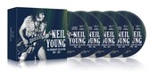 Neil Young - The Broadcast Collection 1984-1995 (5 CD)