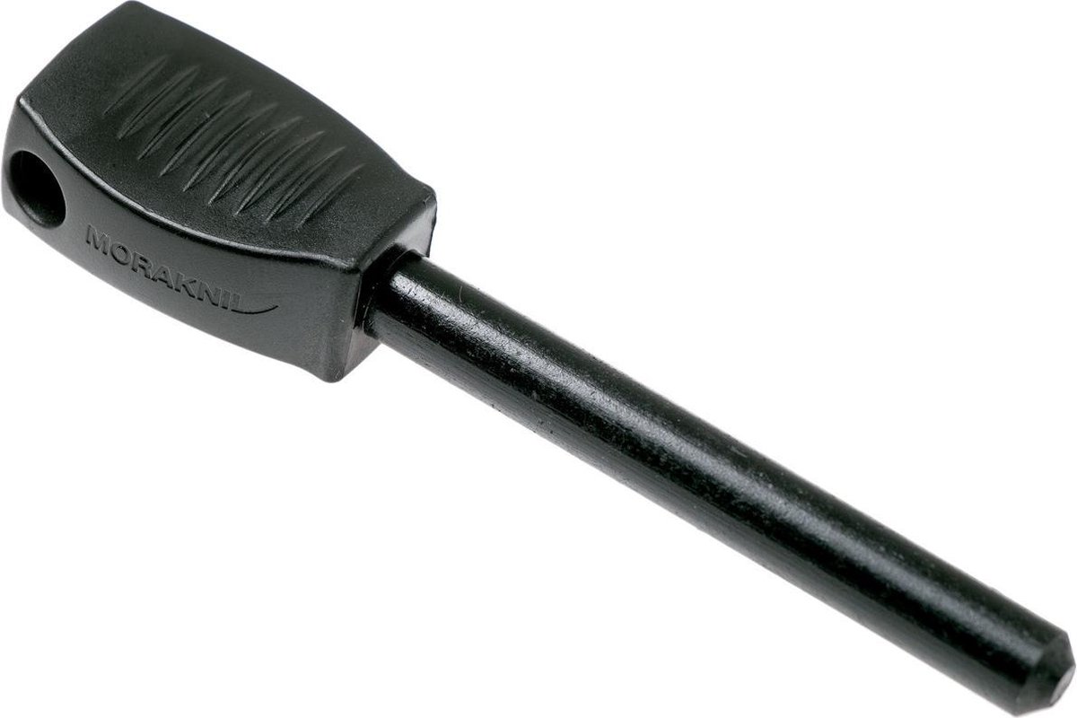 Goedkoopste Morakniv - Fire starter