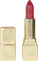 Lip Make-up Kiss Kiss Creamy Shaping Lip Colour 308 Blazing Nude