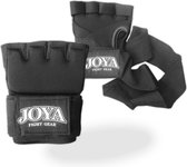 Joya Binnenhandschoen Gel Power - Zwart - XL