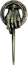 Game of Thrones Hand of the King Bo