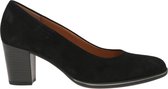 Gabor Comfort pumps zwart - Maat 37.5