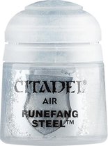 Runefang Steel - Air (Citadel)