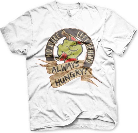 Teenage Mutant Ninja Turtles - Emojis - T-Shirt Garçon BOTMNTDTS001