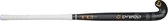 Brabo BSU322 TC5.24 LB - - - Hockey - Hockeysticks - Sticks Senior Kunst Veld