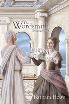 Reforging 4 - The Wordsmith