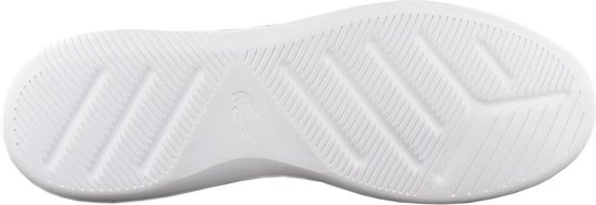 Huismerk - Avance Schoenen - Promotie bij Avance