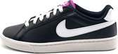 Wmns Nike Court Majestic (Black/Purple) - Maat 38