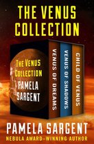 The Venus Collection