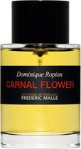 Carnal Flower by Frederic Malle 100 ml - Eau De Parfum Spray (Unisex)