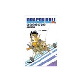 DRAGON BALL - Edition originale - Tome 4