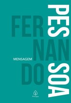 livre numérique