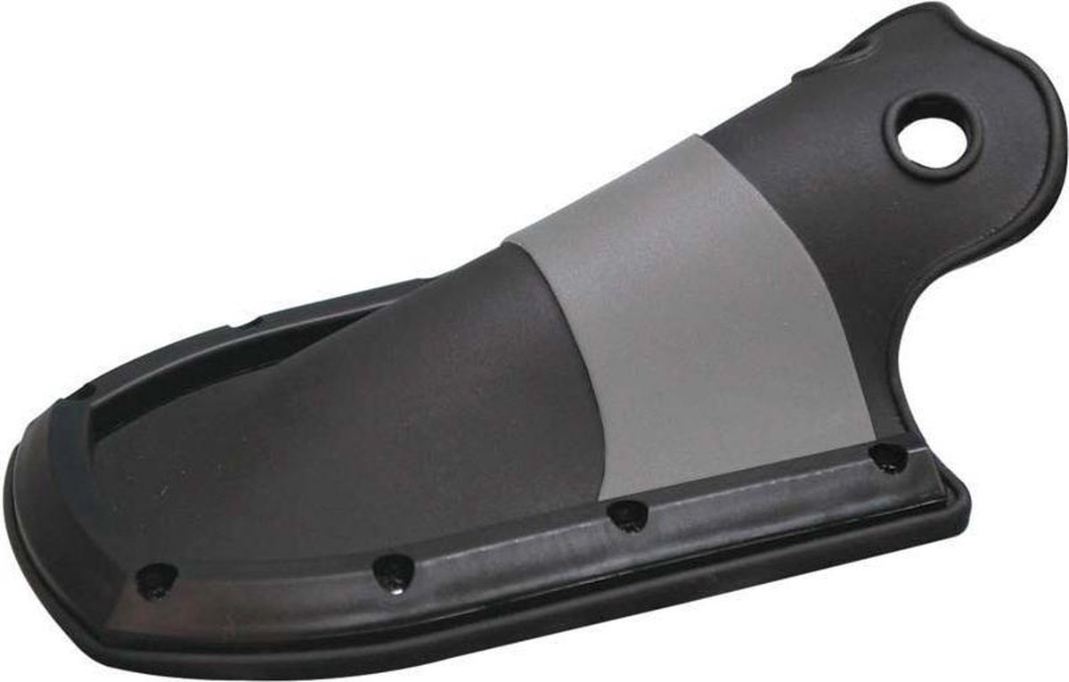 Jobe Front Toe Volwassenen - One size