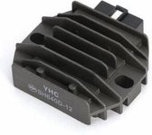Spanningsregelaar Yamaha SZR 660 1995-1998